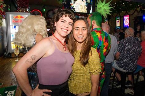 sacto shemale|Best Places To Meet Trans In Sacramento